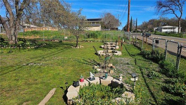 16004 18th Avenue, Clearlake, CA 95422