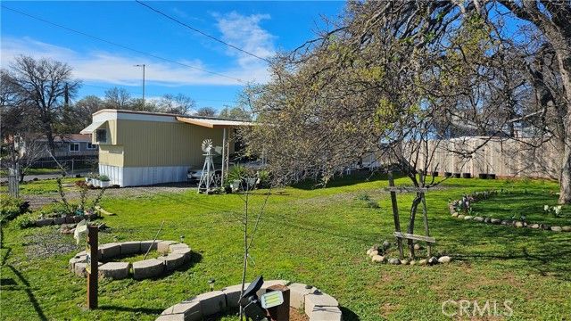 16004 18th Avenue, Clearlake, CA 95422