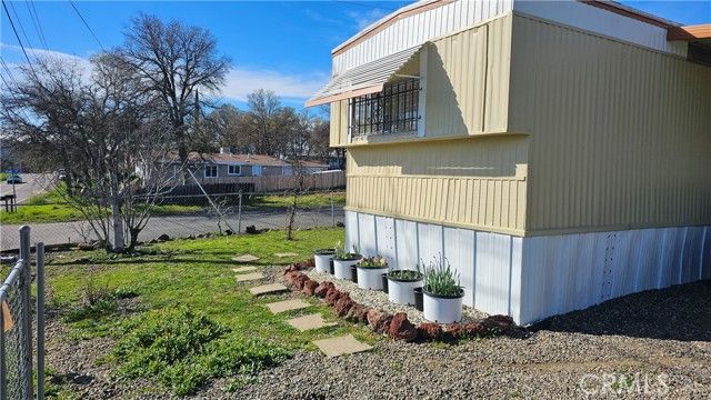 16004 18th Avenue, Clearlake, CA 95422