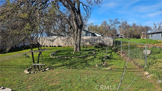 16004 18th Avenue, Clearlake, CA 95422
