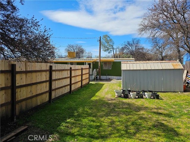 16004 18th Avenue, Clearlake, CA 95422