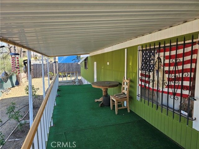 16004 18th Avenue, Clearlake, CA 95422