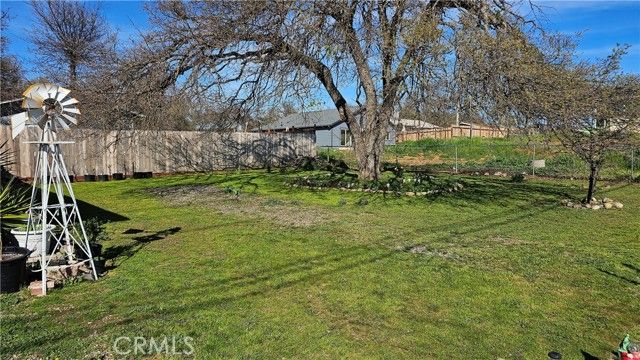 16004 18th Avenue, Clearlake, CA 95422