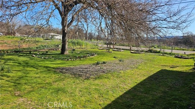 16004 18th Avenue, Clearlake, CA 95422