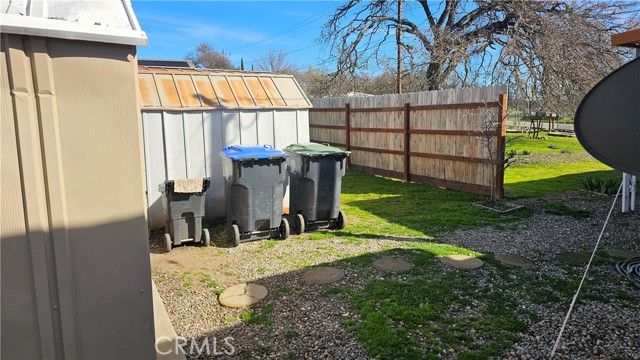 16004 18th Avenue, Clearlake, CA 95422