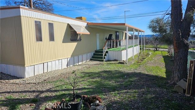 16004 18th Avenue, Clearlake, CA 95422