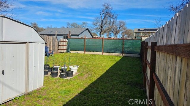 16004 18th Avenue, Clearlake, CA 95422