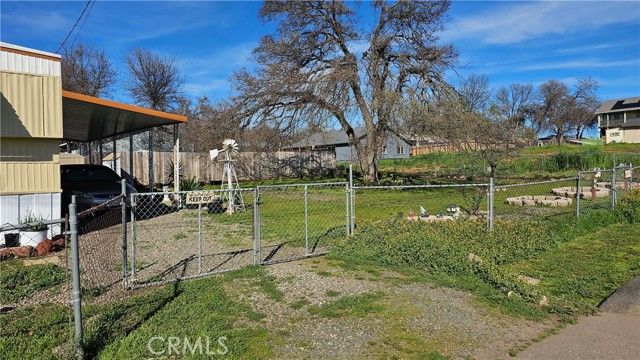 16004 18th Avenue, Clearlake, CA 95422