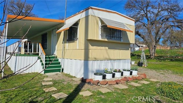 16004 18th Avenue, Clearlake, CA 95422