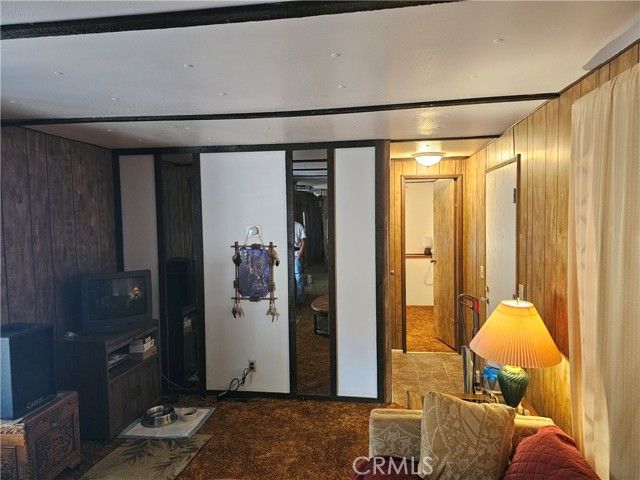 16004 18th Avenue, Clearlake, CA 95422