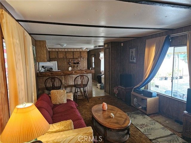 16004 18th Avenue, Clearlake, CA 95422