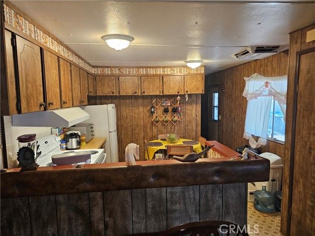 16004 18th Avenue, Clearlake, CA 95422