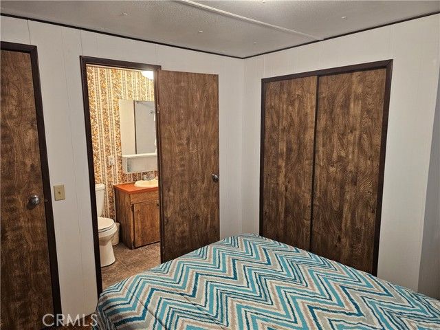 16004 18th Avenue, Clearlake, CA 95422