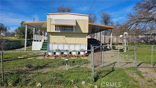 16004 18th Avenue, Clearlake, CA 95422