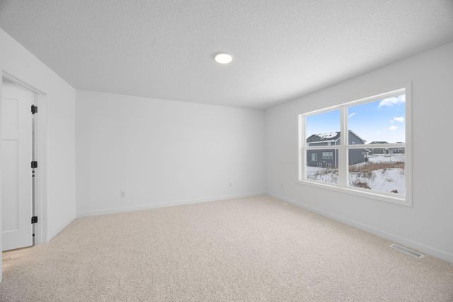 11476 83rd Street NE, Otsego, MN 55330