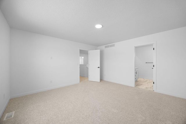 11476 83rd Street NE, Otsego, MN 55330