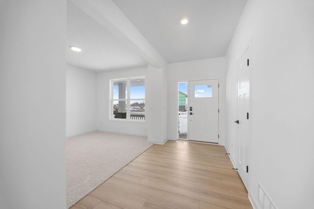 11476 83rd Street NE, Otsego, MN 55330