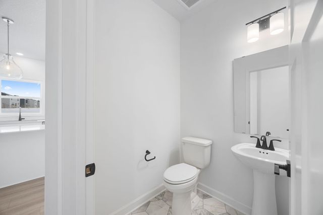 11476 83rd Street NE, Otsego, MN 55330