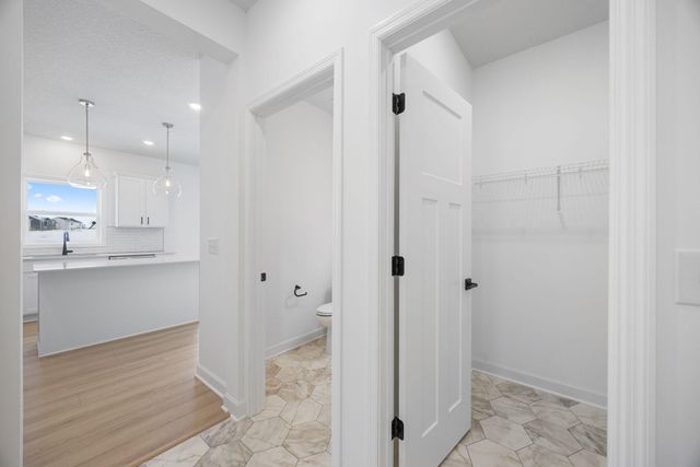 11476 83rd Street NE, Otsego, MN 55330