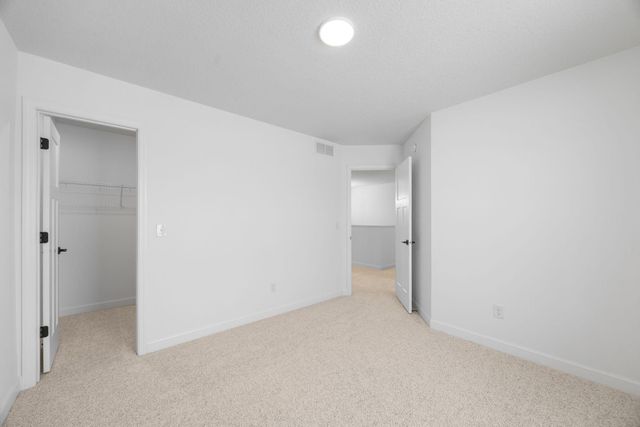 11476 83rd Street NE, Otsego, MN 55330