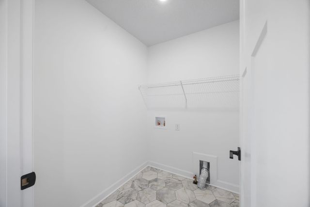 11476 83rd Street NE, Otsego, MN 55330