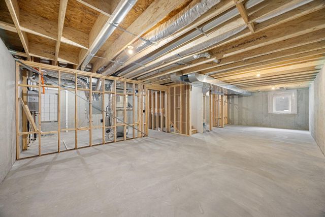 11476 83rd Street NE, Otsego, MN 55330