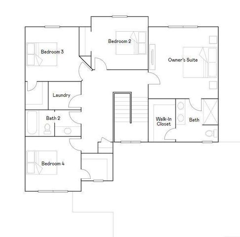 11476 83rd Street NE, Otsego, MN 55330