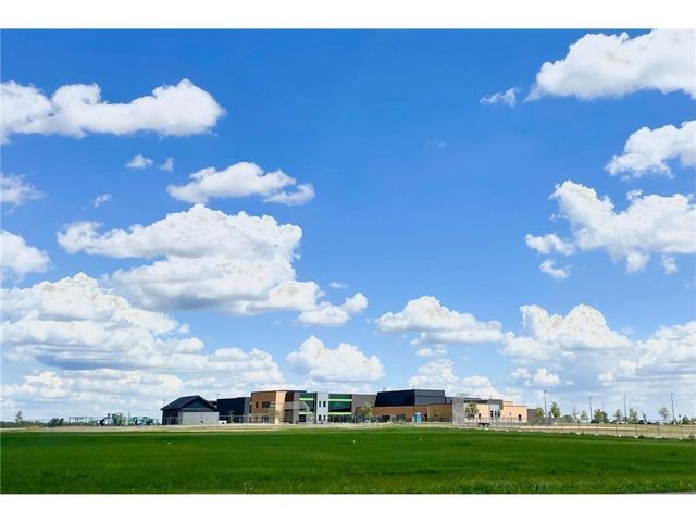 11476 83rd Street NE, Otsego, MN 55330