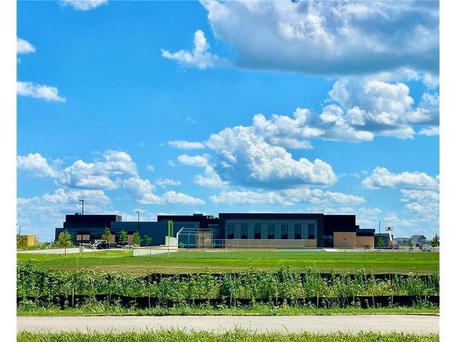 11476 83rd Street NE, Otsego, MN 55330