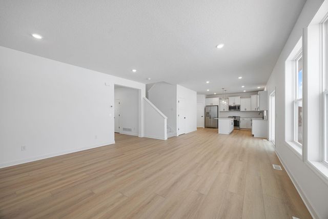 11476 83rd Street NE, Otsego, MN 55330