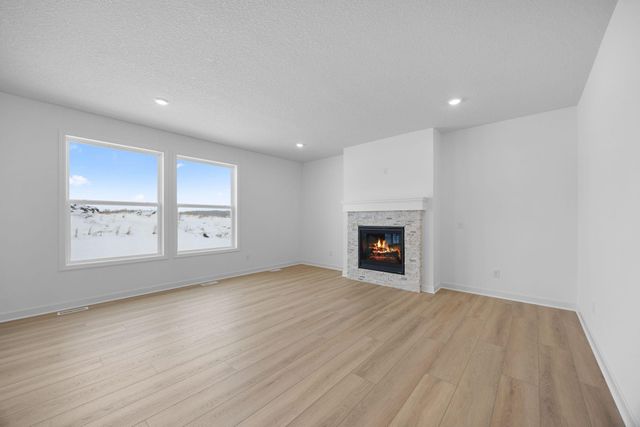 11476 83rd Street NE, Otsego, MN 55330