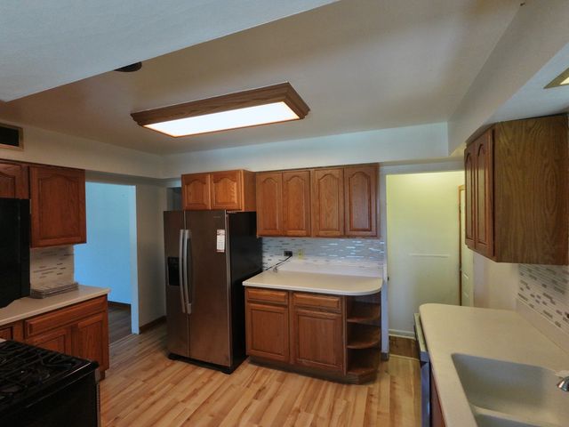 4605 Jerome Avenue, Skokie, IL 60076