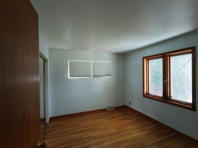 4605 Jerome Avenue, Skokie, IL 60076