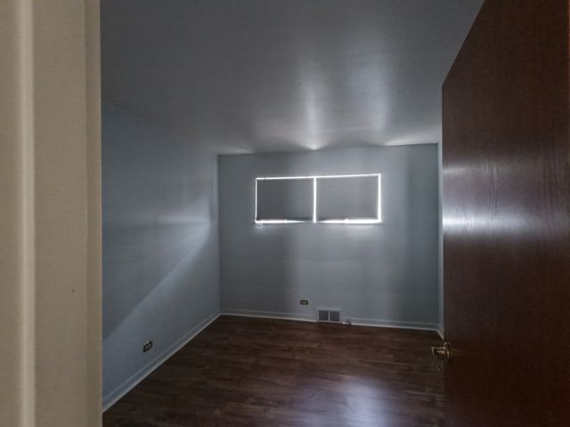 4605 Jerome Avenue, Skokie, IL 60076