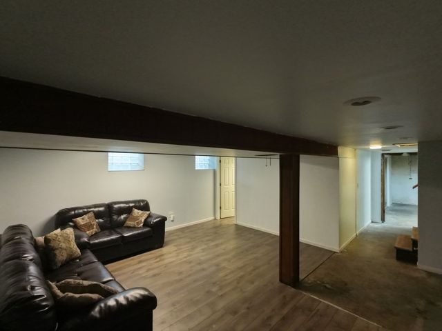 4605 Jerome Avenue, Skokie, IL 60076