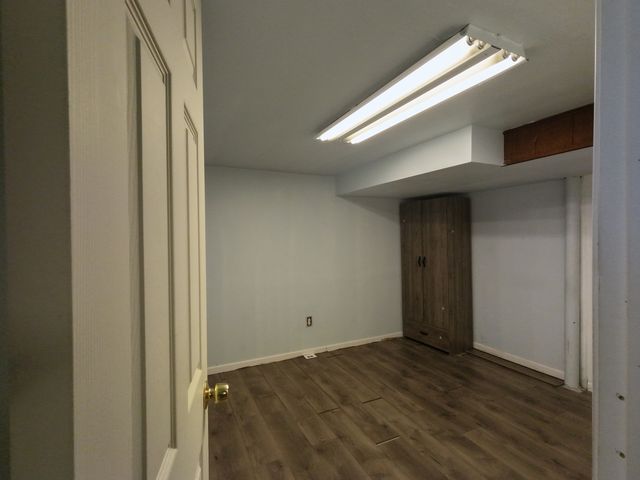 4605 Jerome Avenue, Skokie, IL 60076