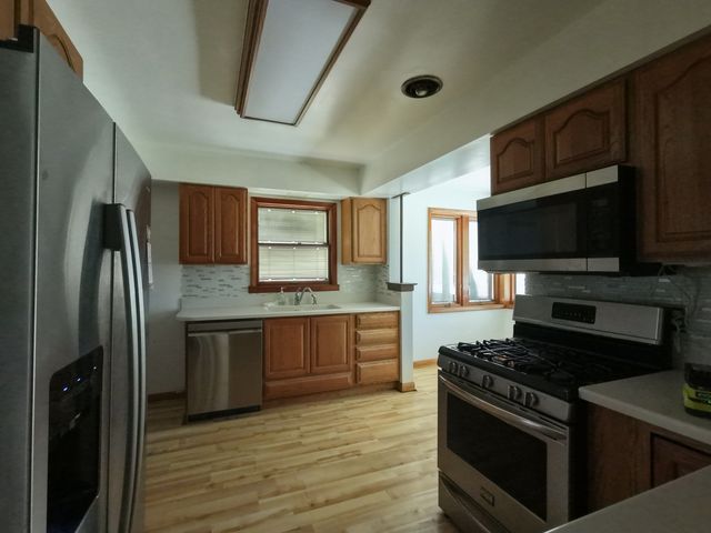 4605 Jerome Avenue, Skokie, IL 60076
