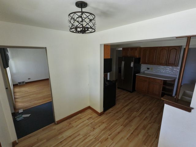 4605 Jerome Avenue, Skokie, IL 60076