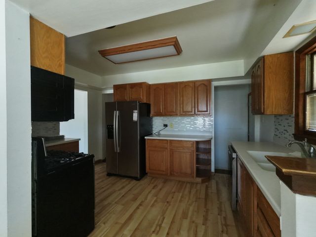 4605 Jerome Avenue, Skokie, IL 60076