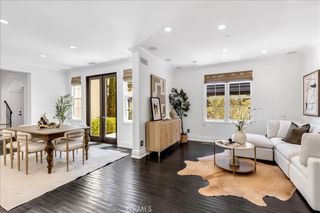 130 White Flower, Irvine, CA 92603