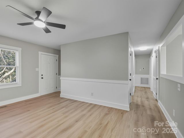 1307 North Hills Drive, Monroe, NC 28110