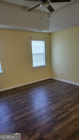 1800 Riverchase Circle NE, Conyers, GA 30013