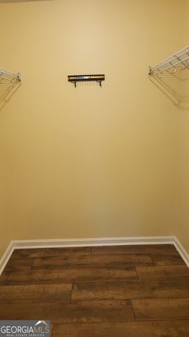 1800 Riverchase Circle NE, Conyers, GA 30013