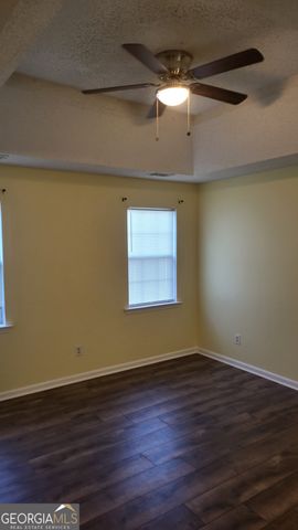 1800 Riverchase Circle NE, Conyers, GA 30013