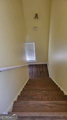 1800 Riverchase Circle NE, Conyers, GA 30013