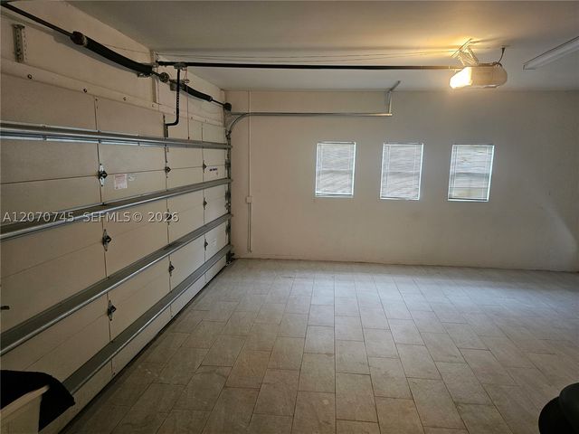 4501 NW 93rd Doral Ct, Doral, FL 33178