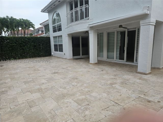 4501 NW 93rd Doral Ct, Doral, FL 33178