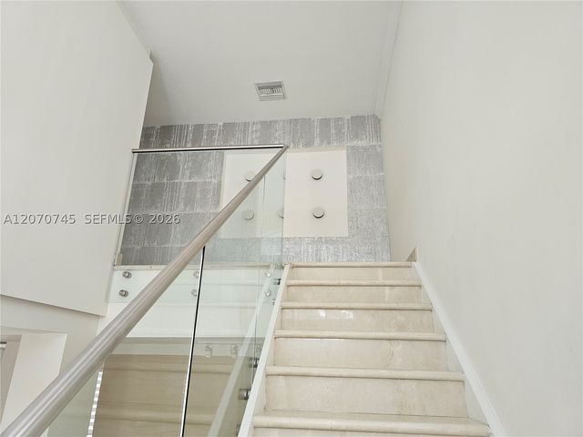 4501 NW 93rd Doral Ct, Doral, FL 33178