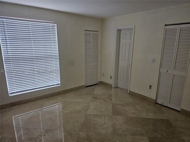 4501 NW 93rd Doral Ct, Doral, FL 33178