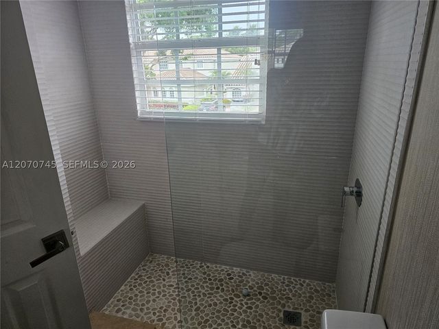 4501 NW 93rd Doral Ct, Doral, FL 33178